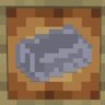 KGNoblemetals+ ItemsAdder Addon