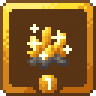 Dig and Decorate (Vol1)
