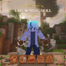 Earth Mage Skill Pack