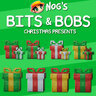Nog's Bits & Bobs [Christmas Presents]