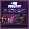 Cubees Black Magic Pack - Pets & companions