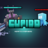 Cupido (HP Overhead)