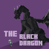 [TORO]  The True Ender Dragon