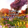 38x Vanilla Combat Sound Effects