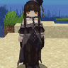 [GhastRiv] Nyx Galanodel