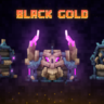 [Mythic Studios] BlackGold Crates
