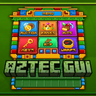 Aztec GUI