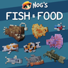 Nog's Fish & Food