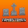 [Workshop Six] Tombstones - Furniture Minipack