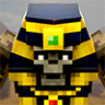 [LittleRoom] Desert Pack