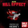 [EliteCreatures] Kill Effects Vanilla Volume 1