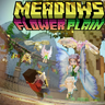 [EliteCreatures] Meadows Flower Plains