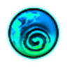 FuBen RPG Items - 700+ RPG Related Items (IA Ready)