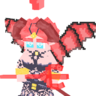 [ Gamita ] Succubus of Love V2