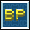 Oraxen | Better Prefixes