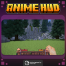 Anime Huds