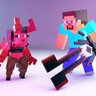 Lillith Extras Update! [RELEASE]