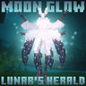 [AnonymousDevs] Moon Glow Configured Boss