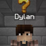 Daily Quests (7 quests in one) + a Custom-Textured Reward
