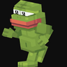 [CazFPS] Meme Pets