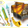 Valhalla Epic Bundle