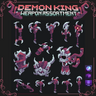Demon King | Weapon Assortment