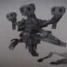 A better Wither