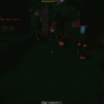 EliteMobs 100 events! event megapack 2