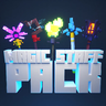 [LittleRoomDev] Magic Staff Pack
