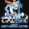 [Divine One] - Lost Loong : Cetus