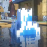 [LittleRoomDev] World Splash Controller