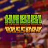 Habibi Bossbar