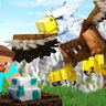 Gryffin! [RELEASE]