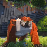 [LittleRoomDev] Owlbear