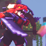 THE KOBOLD ASSASSIN!