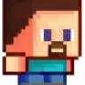 Jobs Custom menu | Config | ResourcePack