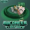 [Lost Assets] Bucaneer Class Pack