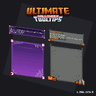 Ultimate Halloween Tooltips
