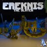 Ereknis The Slayer | Boss
