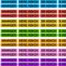 Ultimate Prefix Pack - 25000 Prefixes