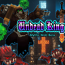 Un-King (Fix texture version)