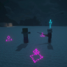 FlorentinoX | Model Sword & Skills (NEW 35%OFF)