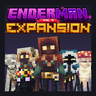 [Joosh] Enderman Expansion Vol. 3