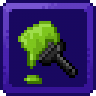 🎨 Painter Addon 🎨