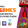 FunGames Resource Pack