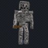 Skeleton Boss