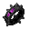 50 Rings Sprites