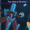 [LittleRoom] The Astral Archon