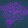 MMC MagicCircle [Free] | MythicMobs Skill