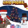 [Diamondxr] Xmas Pack V2